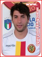 Leonardo Sulce
